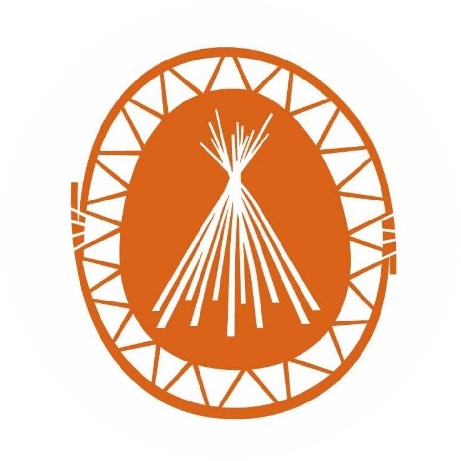 EENOU-EEYOU COMMUNITY FOUNDATION logo