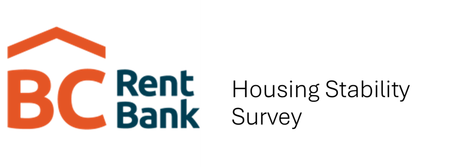 rent bank