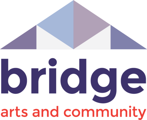 Bridge Society Logo