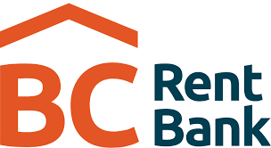 BC Rent Bank Logo