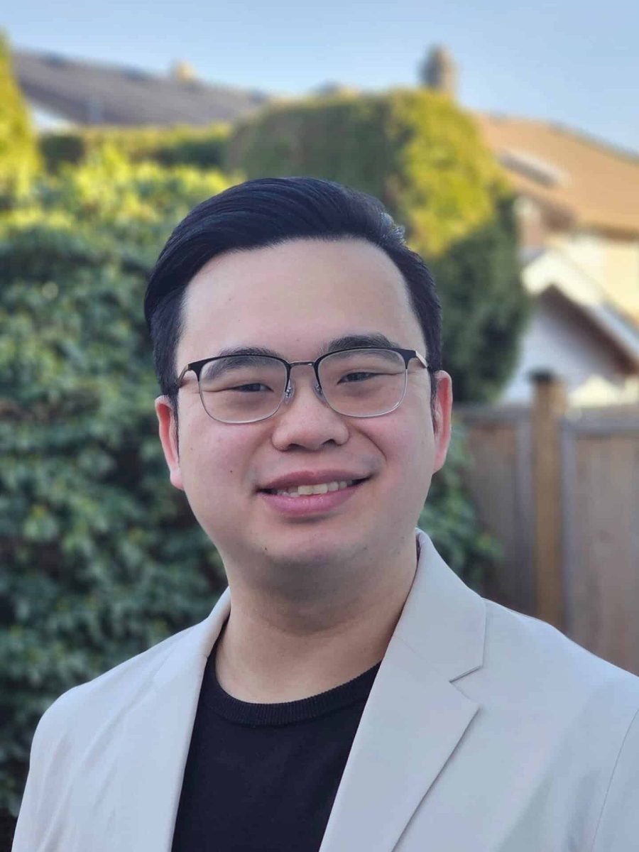 Leung_Brian_Portrait